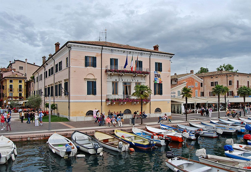 bardolino