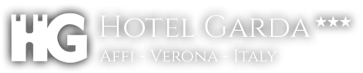 logo_hotel_garda