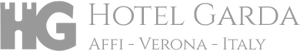 logo_hotel_garda_grey