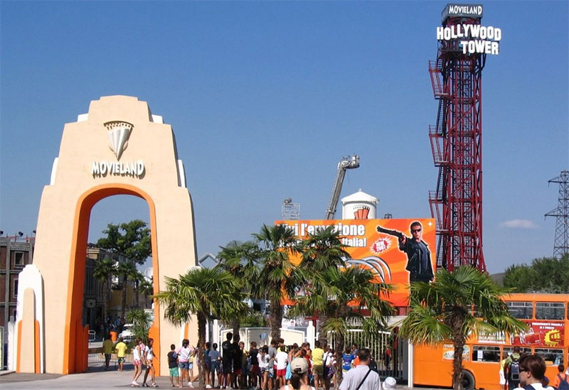 movieland