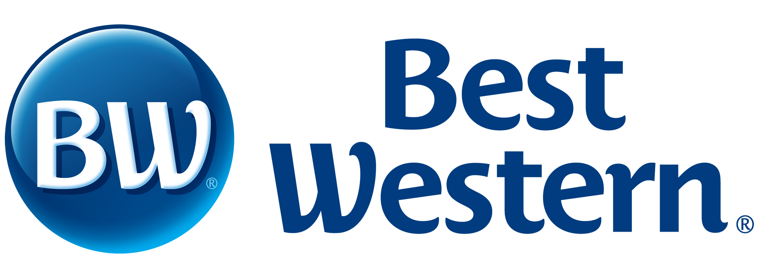 Best Western