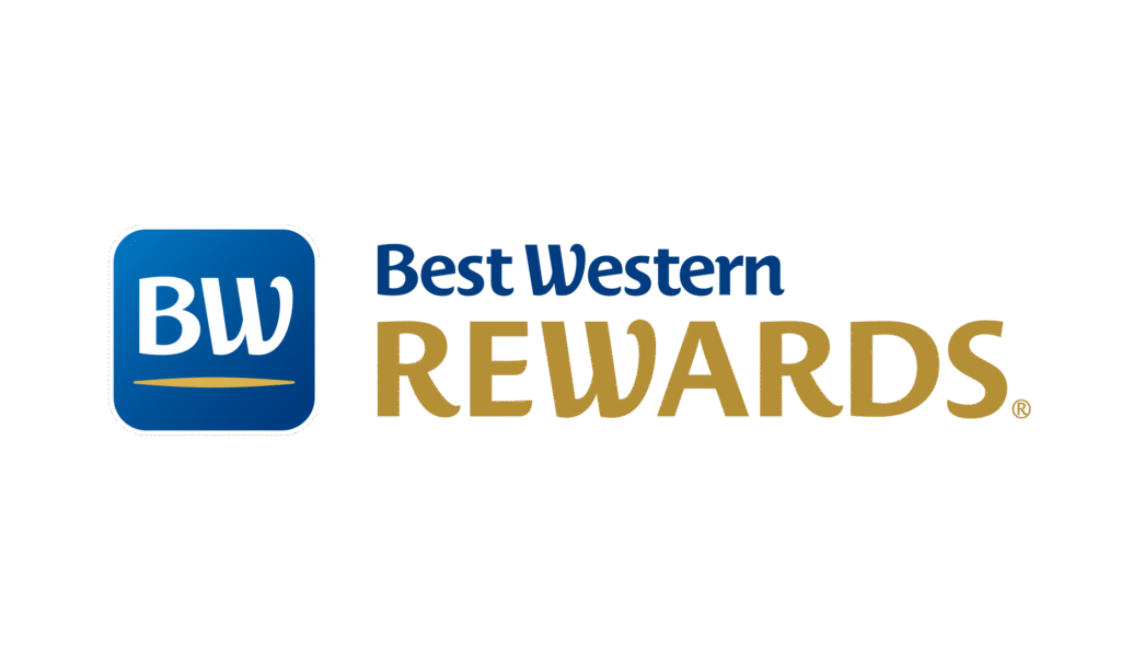 BW-REWARDS-Logo_RGB